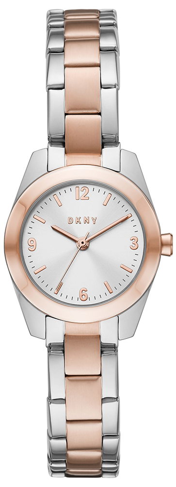 

Женские часы DKNY NY2923