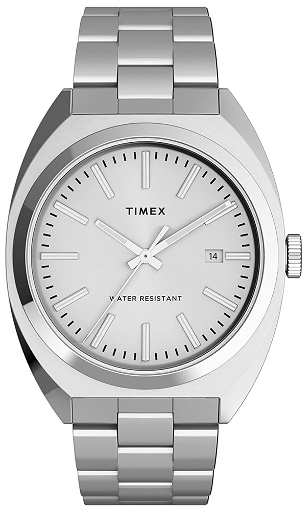 

Мужские часы Timex TW2U15600