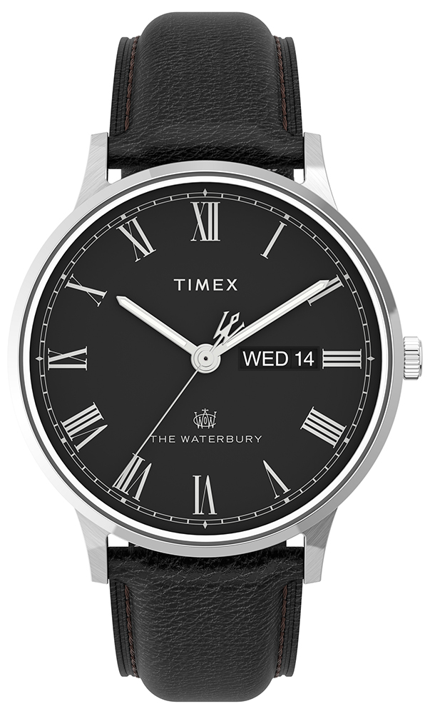 

Мужские часы Timex TW2U88600