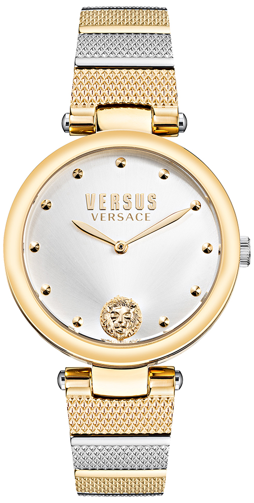

Женские часы Versus Versace VSP1G0521