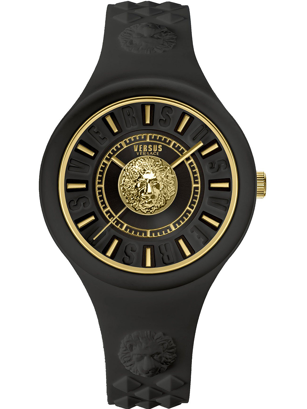 

Часы Versus by Versace VSPOQ6520