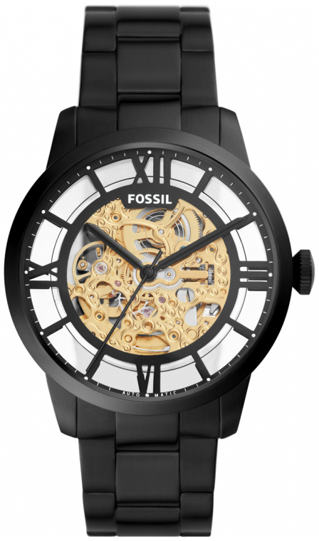 

Мужские Часы Fossil ME3197