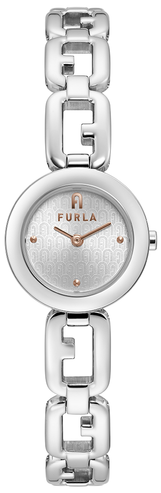 

Женские часы Furla WW00015005L1