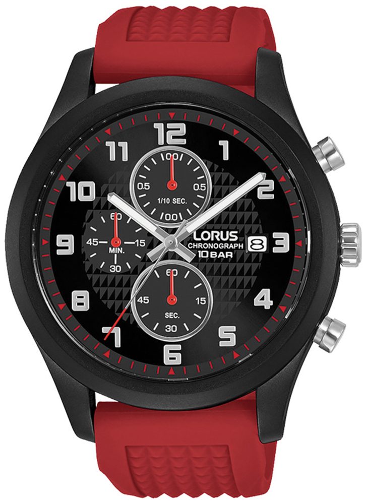

Мужские часы Lorus RM393GX9