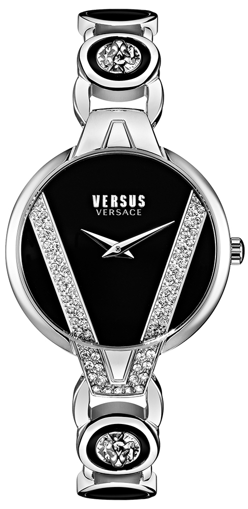 

Женские часы Versus Versace VSP1J0121