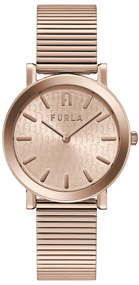 

Женские часы Furla WW00003008L3