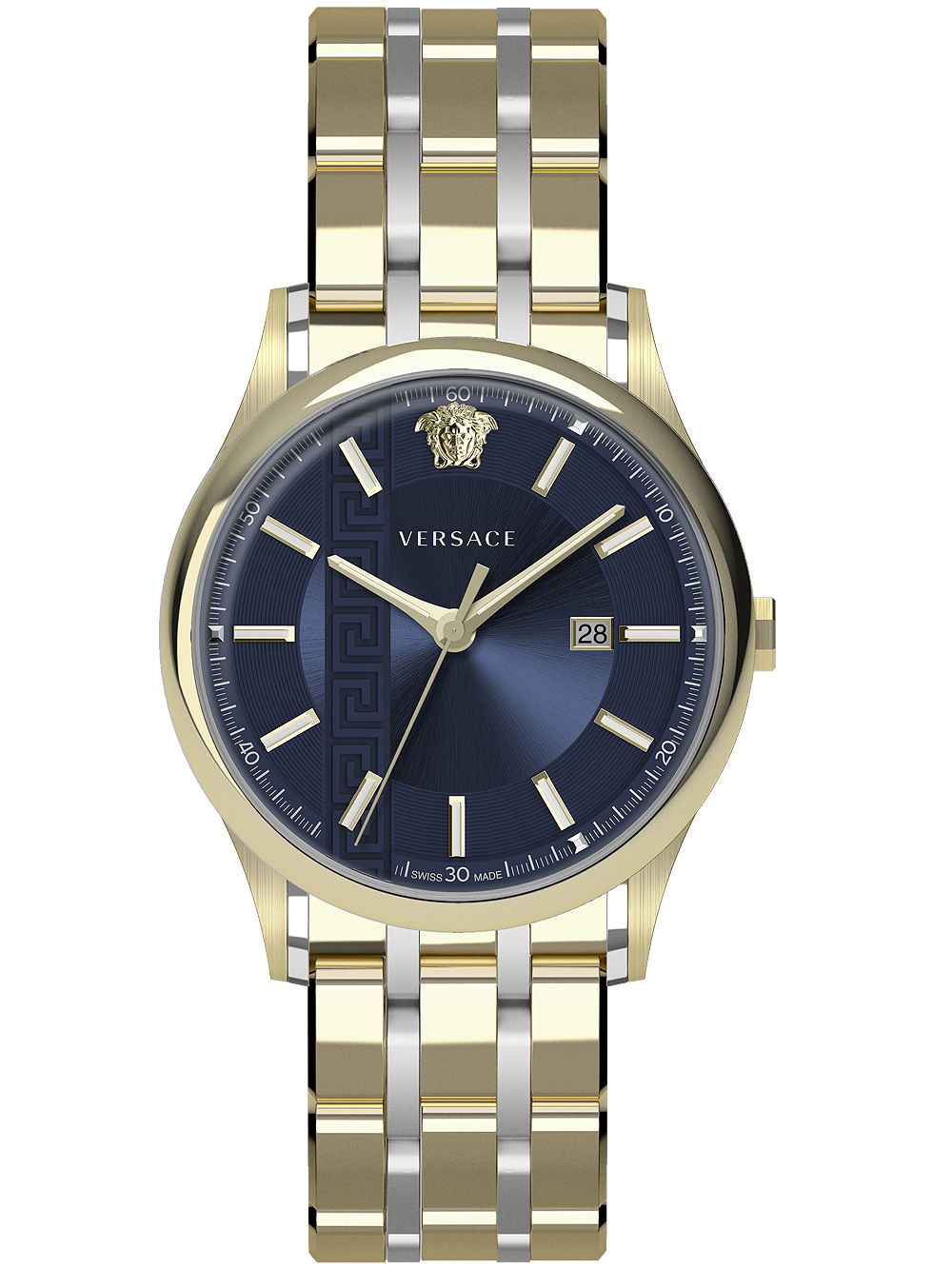 

Мужские часы Versace VE4A00720