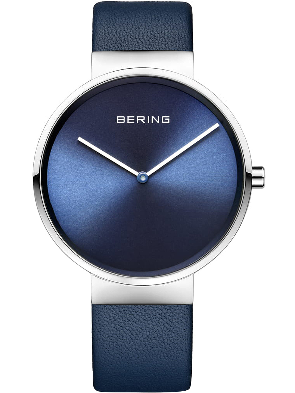 

Часы Bering 14539-607