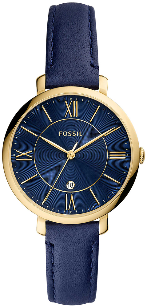 

Женские Часы Fossil ES5023