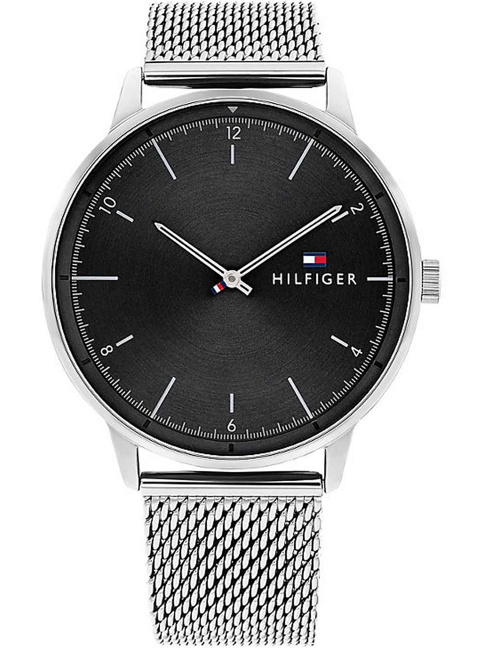 

Мужские часы Tommy Hilfiger 1791842