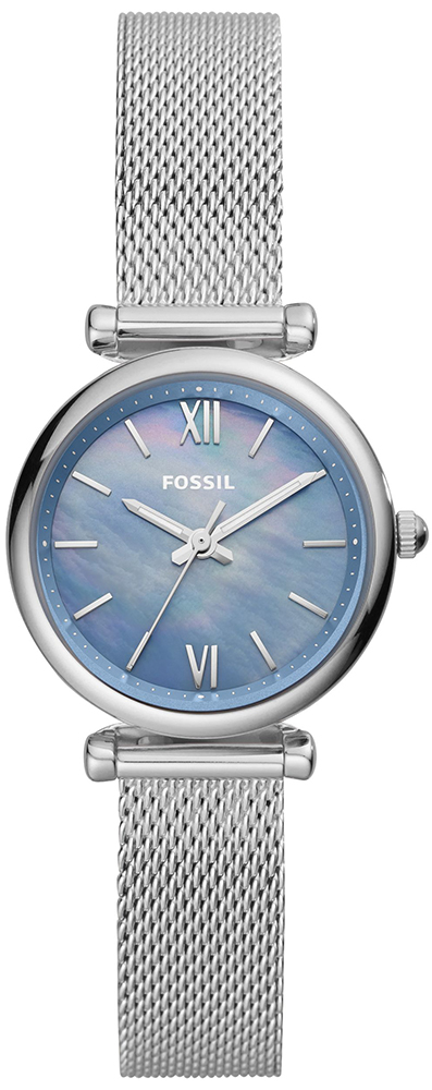 

Женские Часы Fossil ES5083