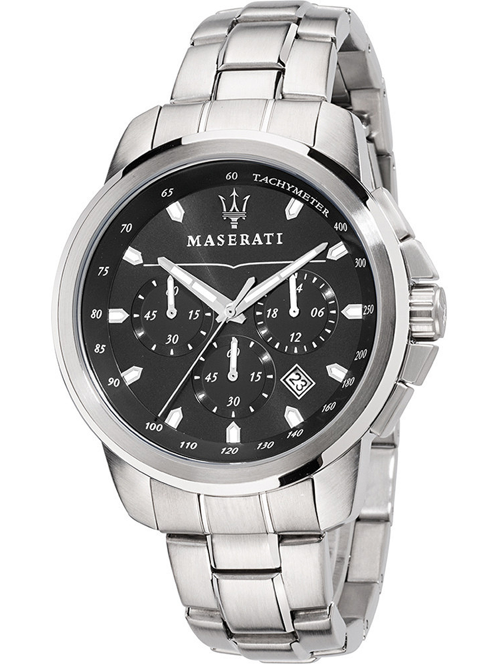 

Мужские часы Maserati R8873621001