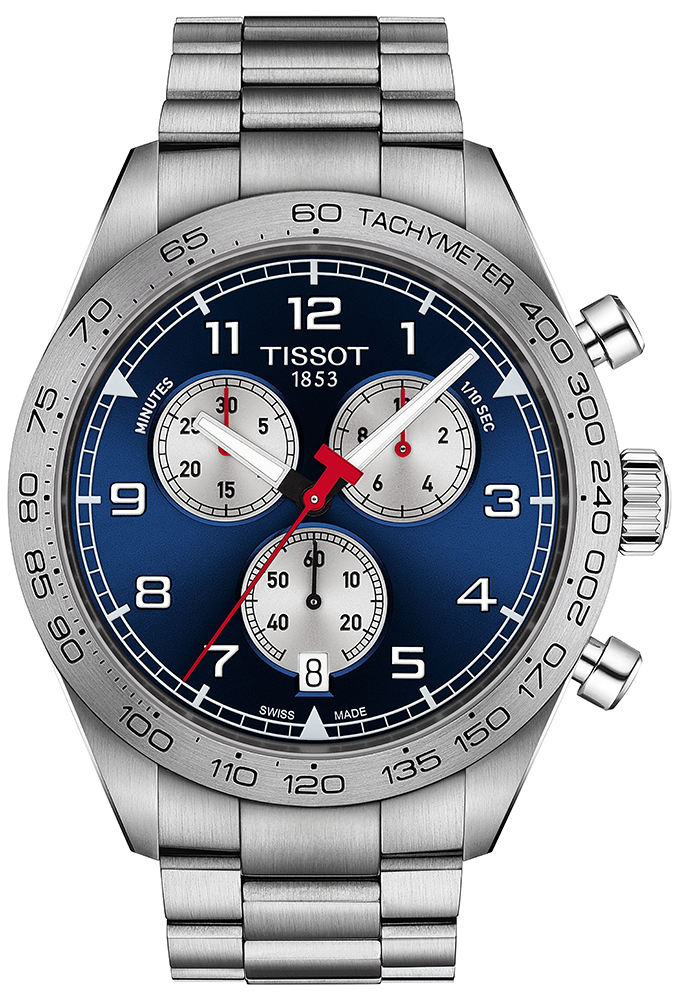 

Мужские часы Tissot T131.617.11.042.00