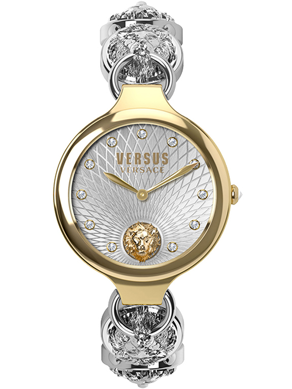 

Женские часы Versus by Versace VSP272320