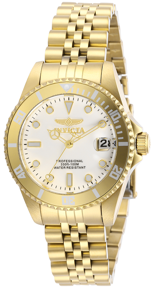 

Женские часы Invicta 29192