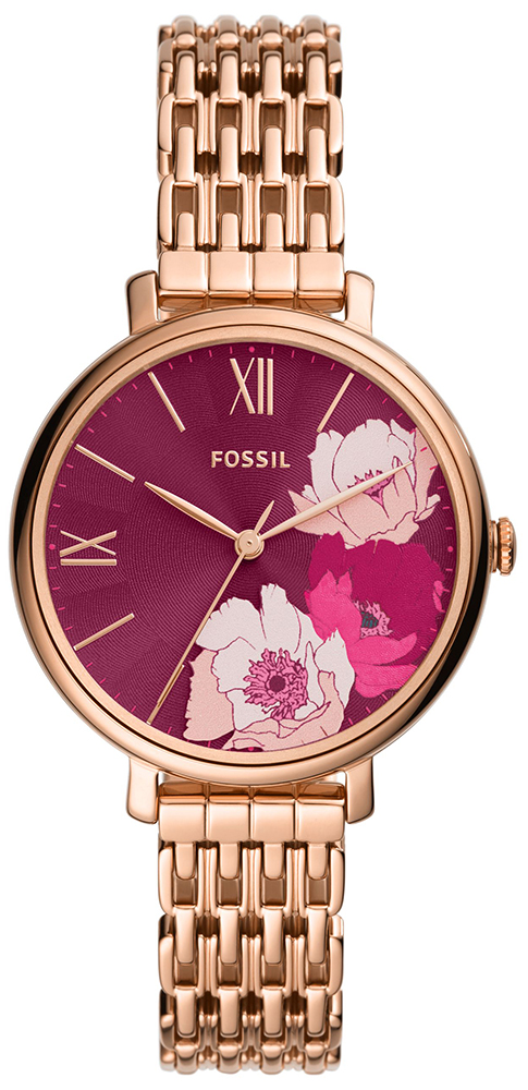 

Женские Часы Fossil ES5078