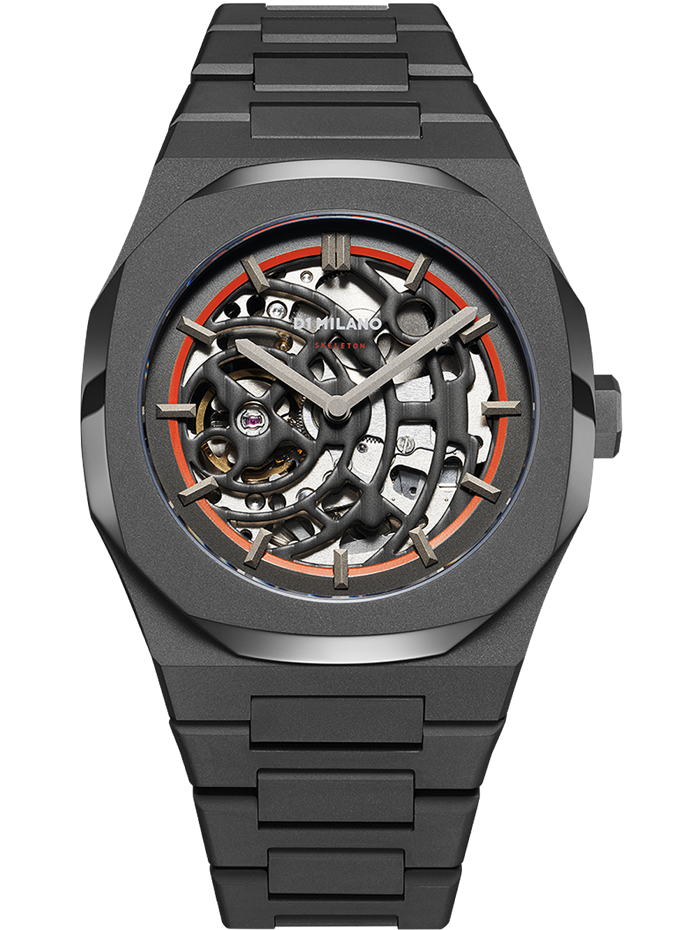 

Мужские часы D1 Milano SKBJ06