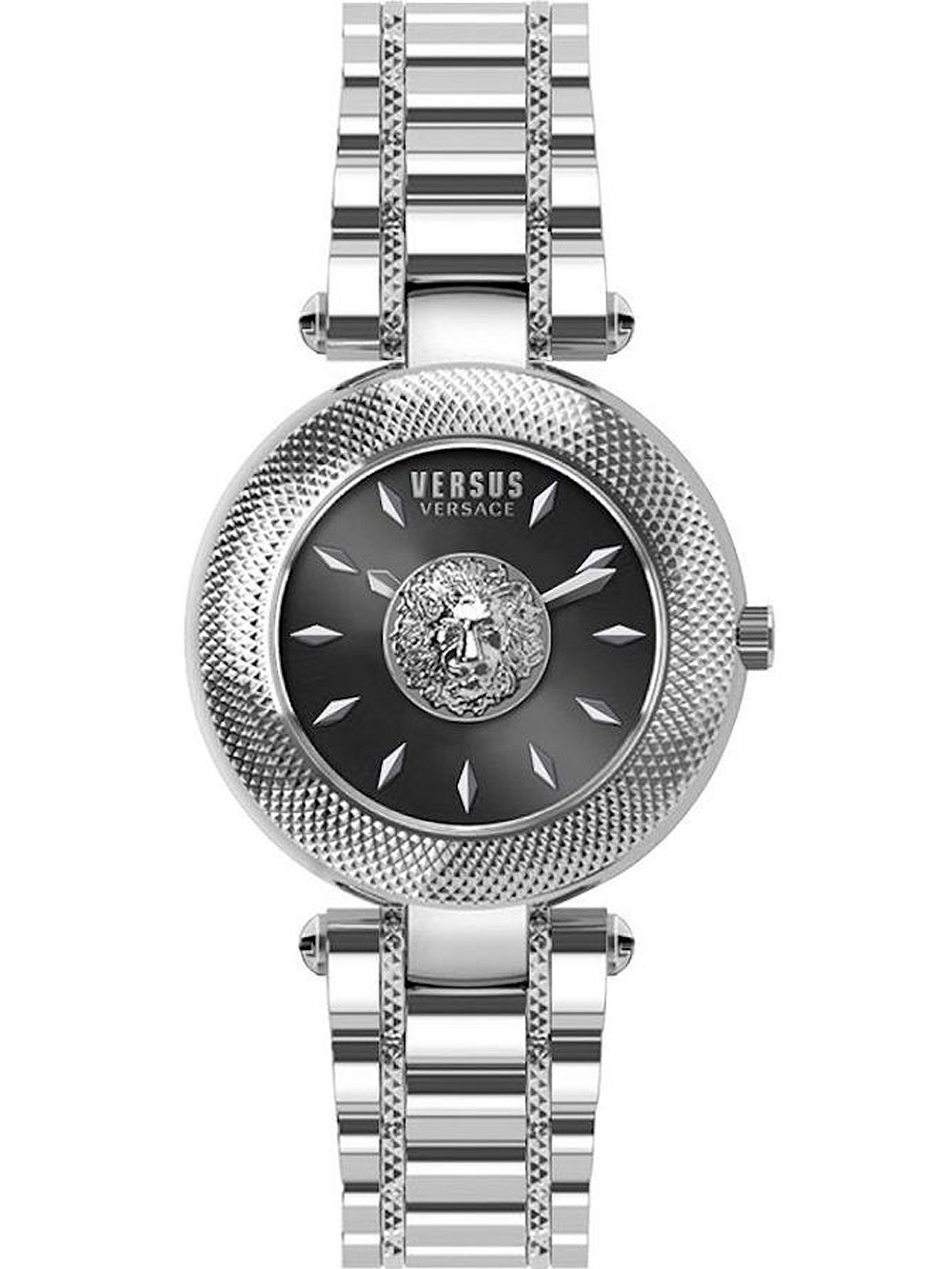 

Женские часы Versus by Versace VSP643120