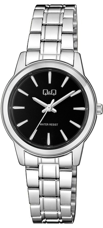 

Женские Часы QQ QZ71-202