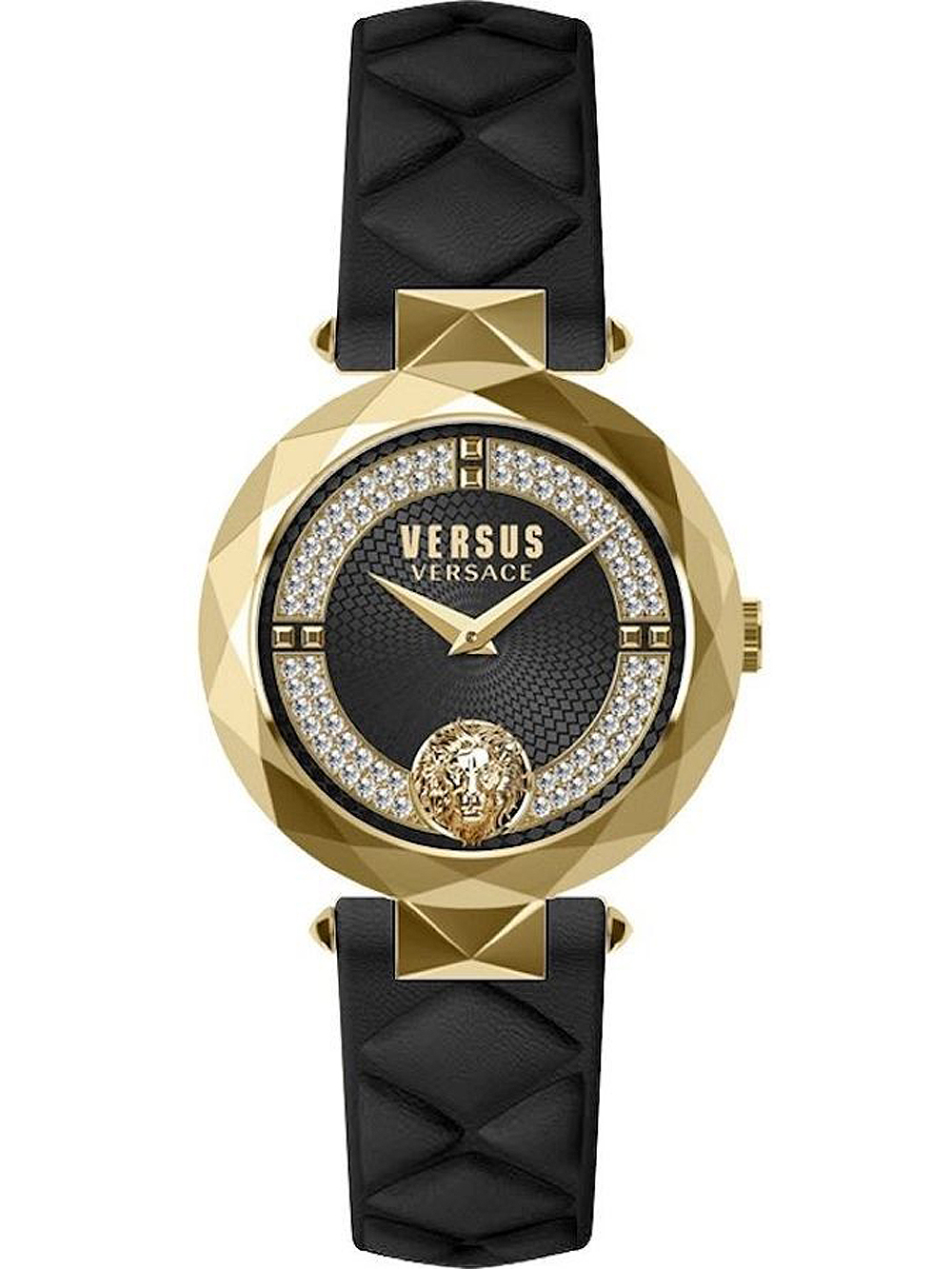 

Женские часы Versus by Versace VSPCD7320