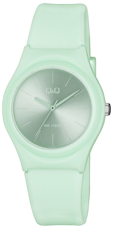 

Женские Часы QQ VQ86-055