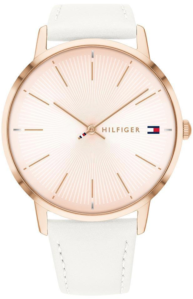 

Мужские часы Tommy Hilfiger 1782248