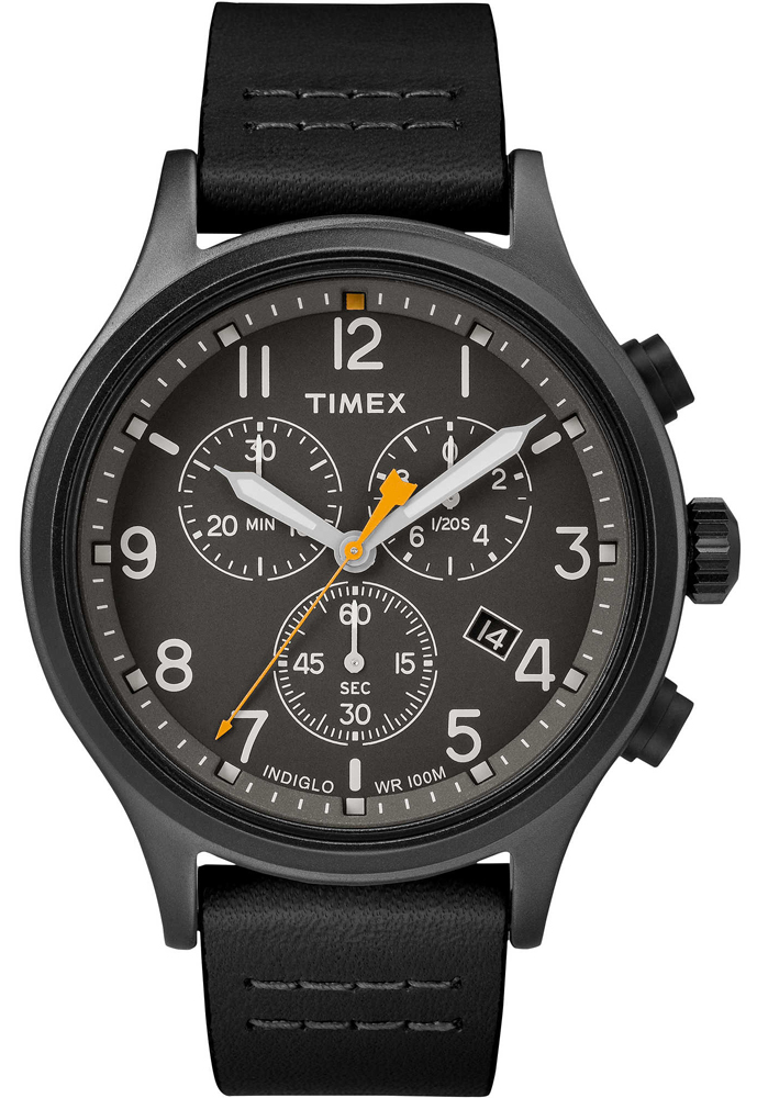 

Мужские часы Timex TW2R47500