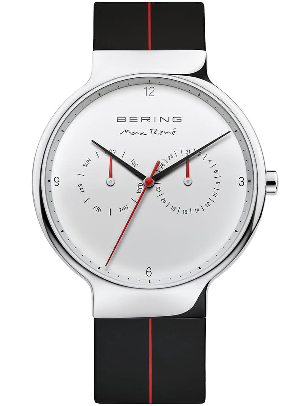 

Мужские часы Bering 15542-404