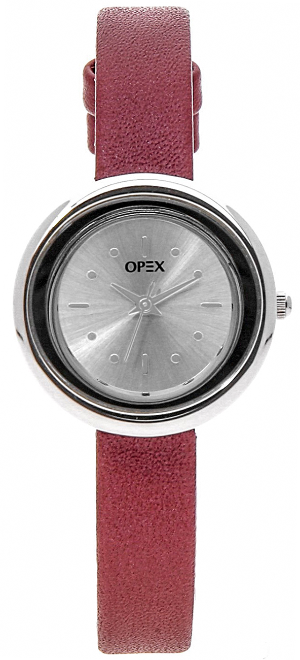 

Женские часы Opex X4151LA1