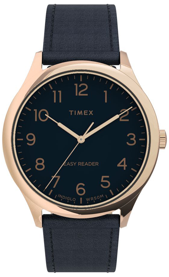 

Мужские часы Timex TW2U22400