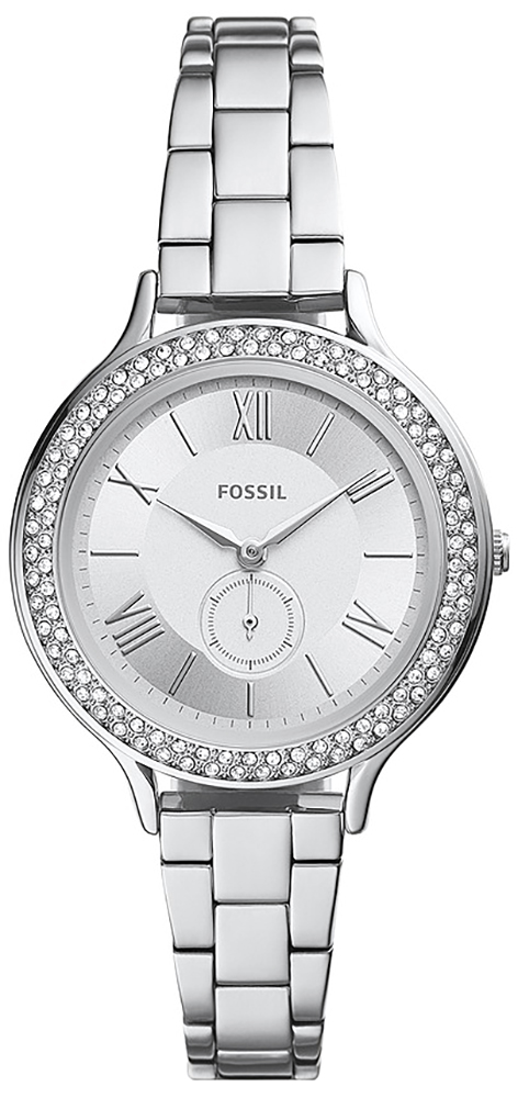 

Женские Часы Fossil ES4952