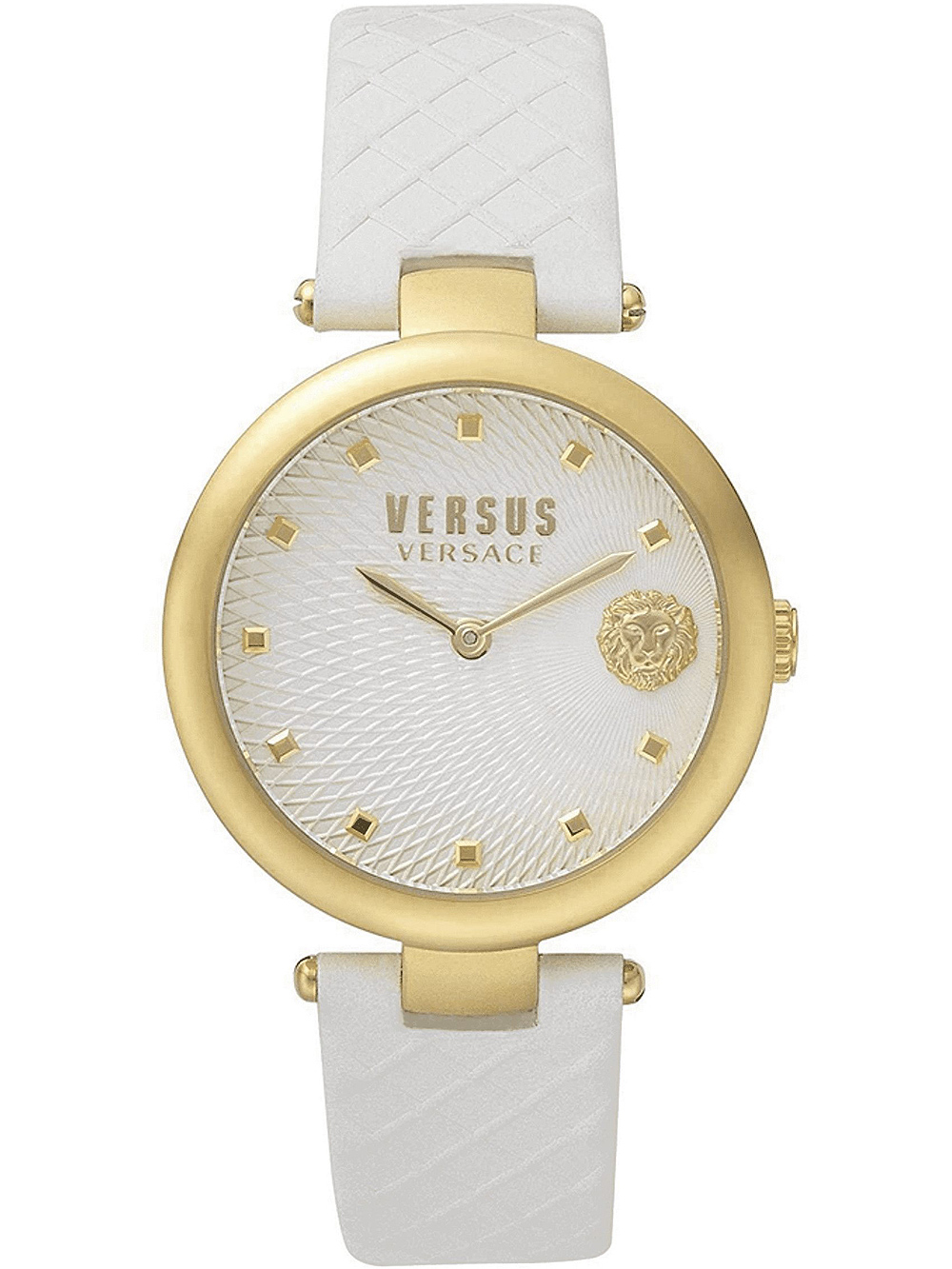 

Женские часы Versus by Versace VSP870218
