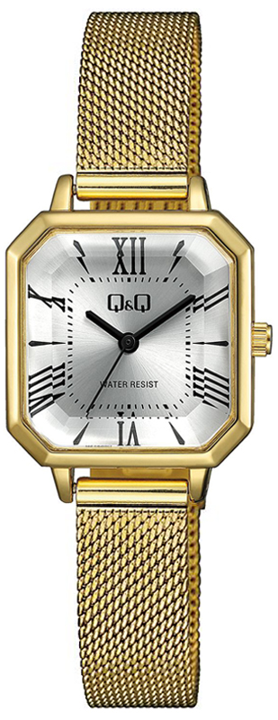 

Женские Часы QQ QZ73-007