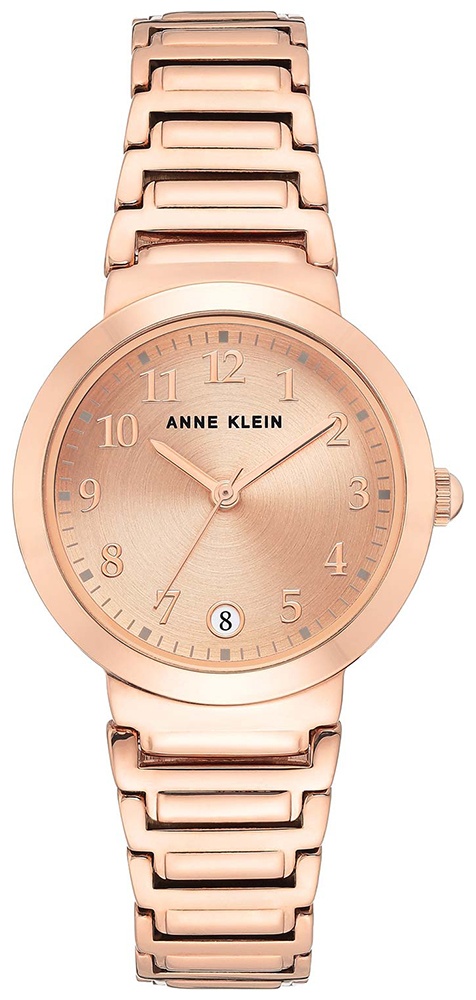 

Женские часы Anne Klein AK-3786RGRG