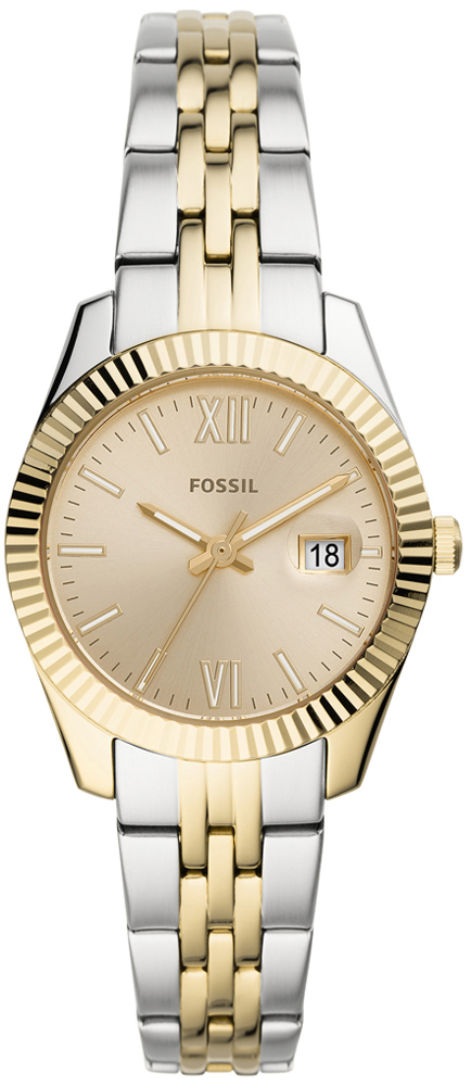 

Женские Часы Fossil ES4949