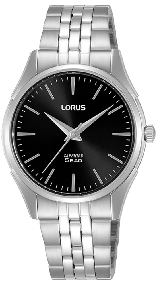 

Женские часы Lorus RG283SX9