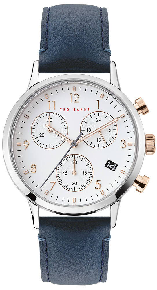 

Мужские часы Ted Baker BKPCSF904