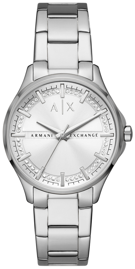 

Женские часы Armani Exchange AX5256