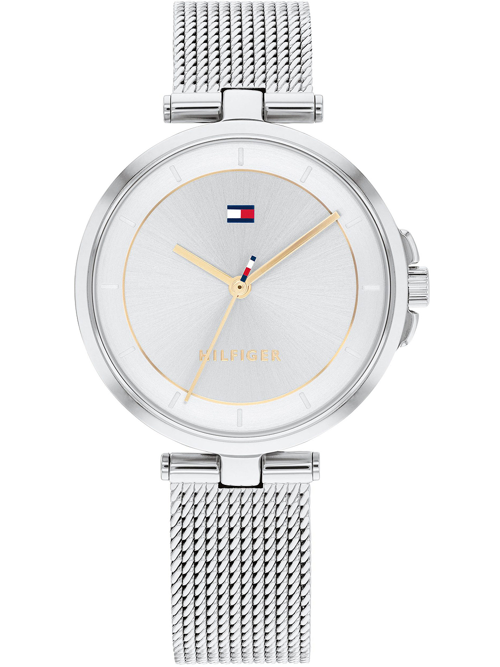 

Женские часы Tommy Hilfiger 1782361