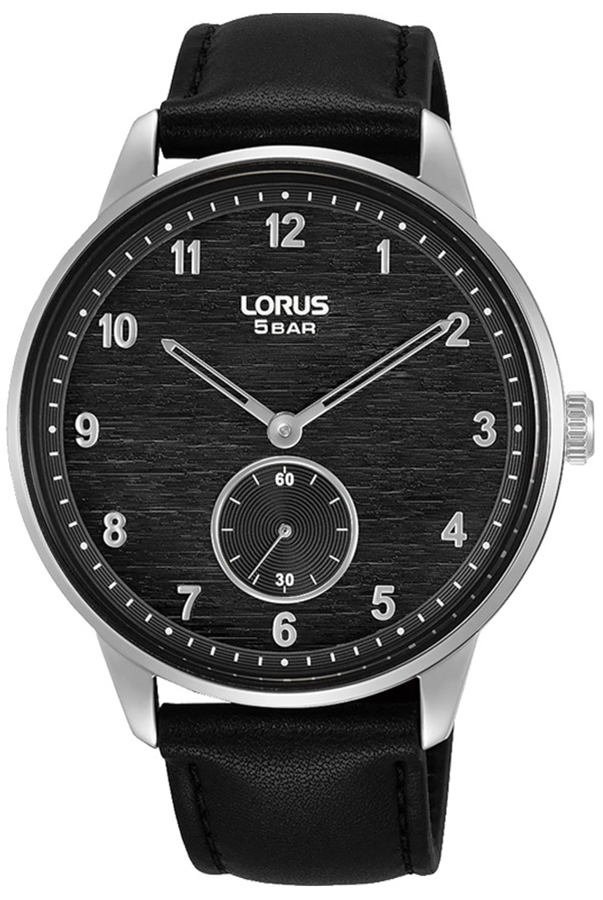 

Мужские часы Lorus RN461AX9
