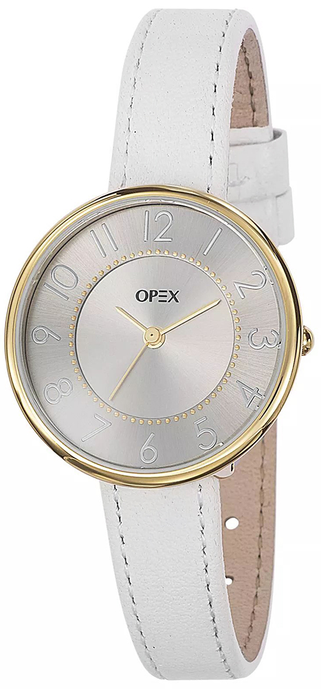 

Женские часы Opex X3993LA2