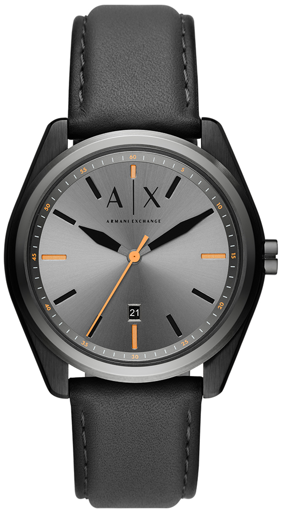 

Мужские часы Armani Exchange AX2859