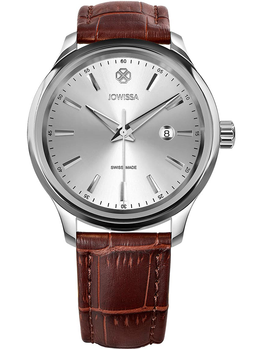 

Мужские часы Jowissa J4.197.L