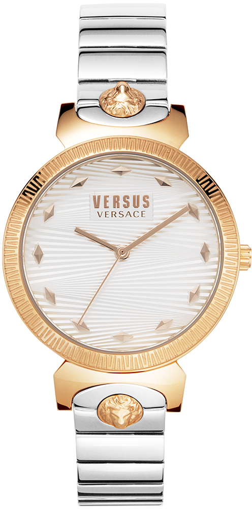 

Женские часы Versus Versace VSPEO0819