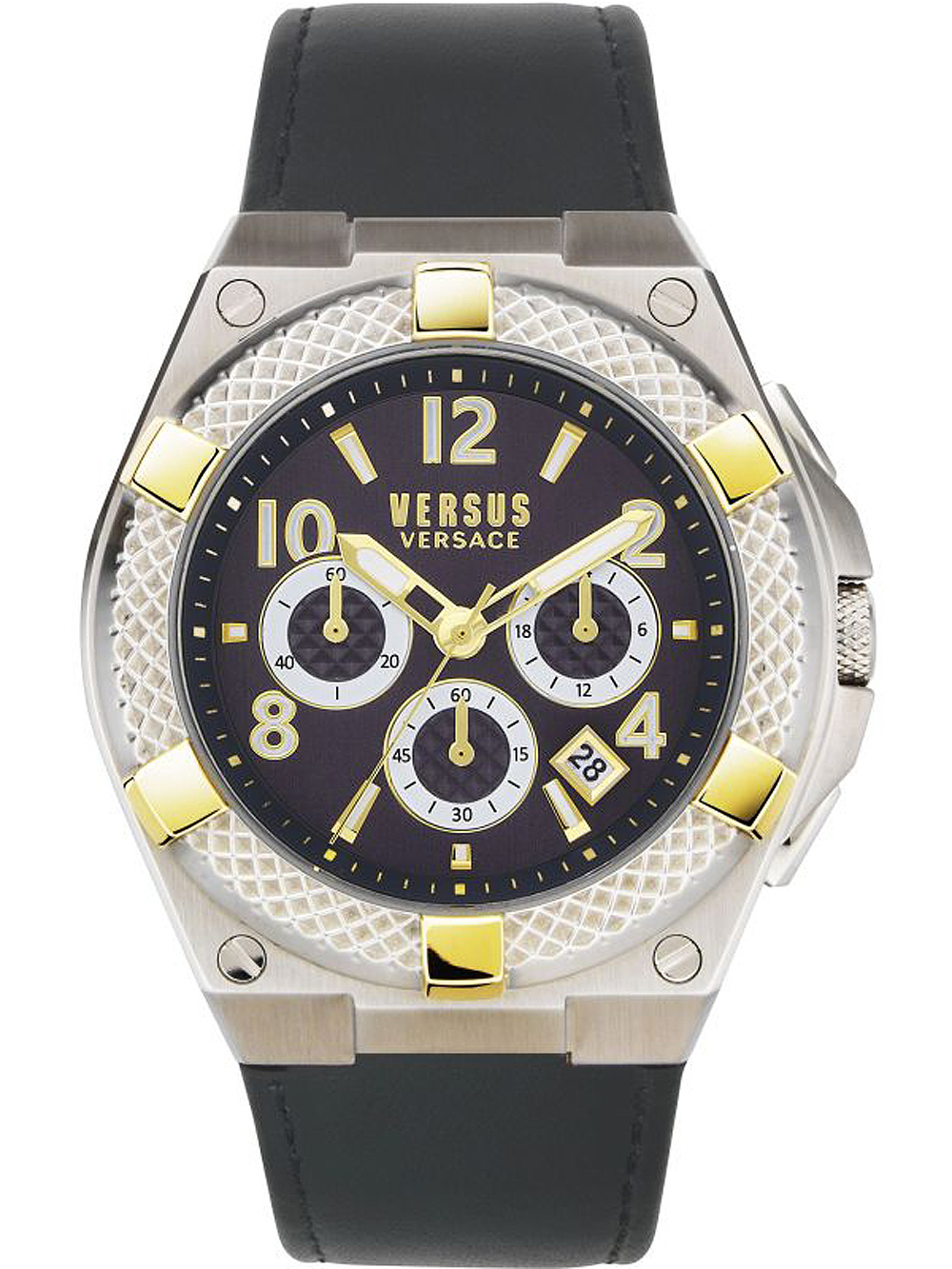 

Мужские часы Versus by Versace VSPEW0219