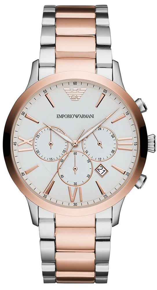 

Мужские часы Emporio Armani AR11209