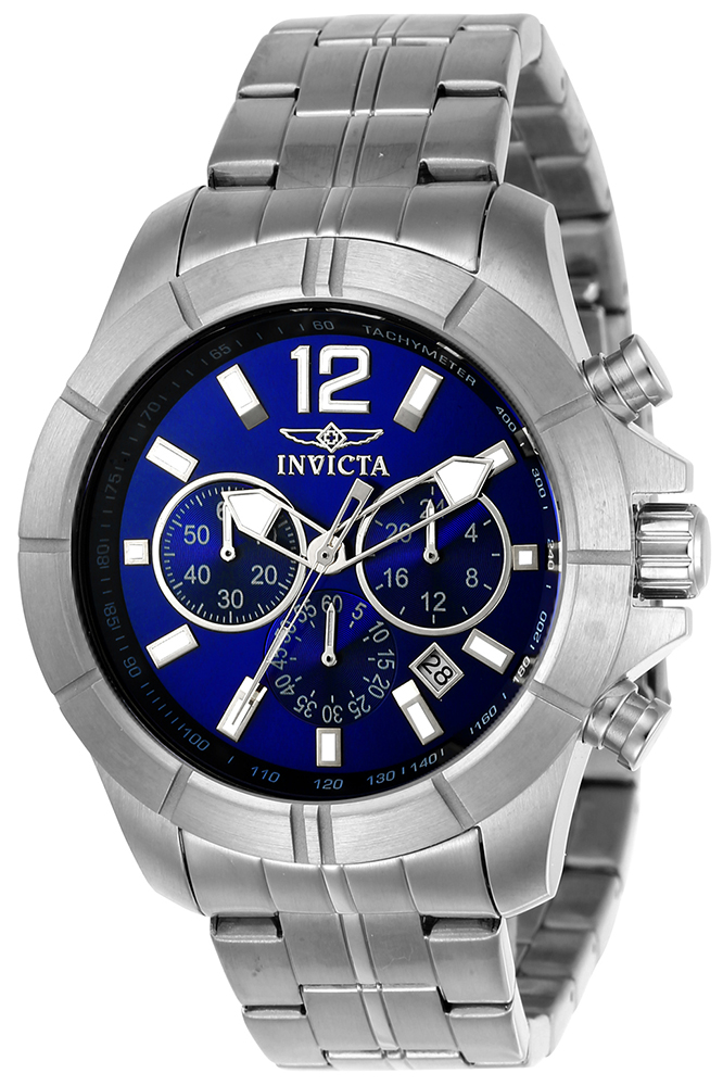 

Мужские часы Invicta 21464