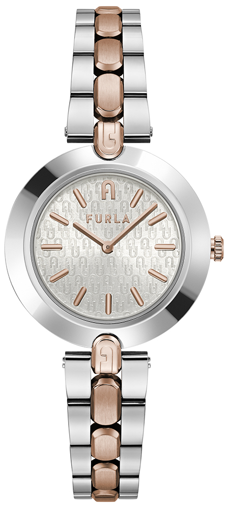 

Женские часы Furla WW00002004L5