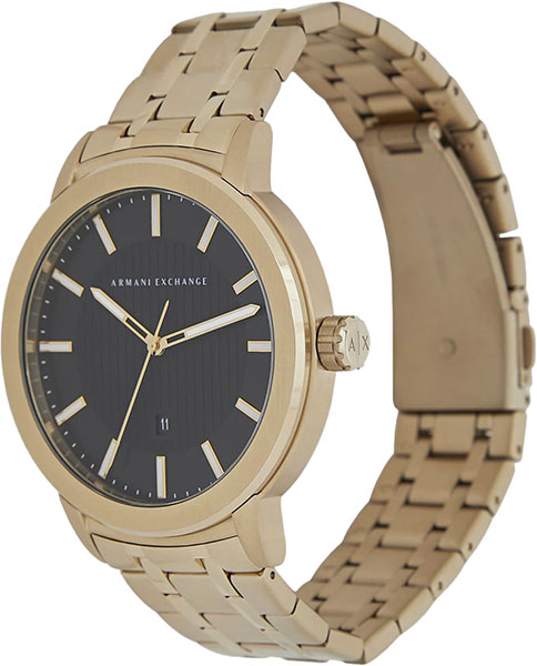 

Мужские часы Armani Exchange AX7108