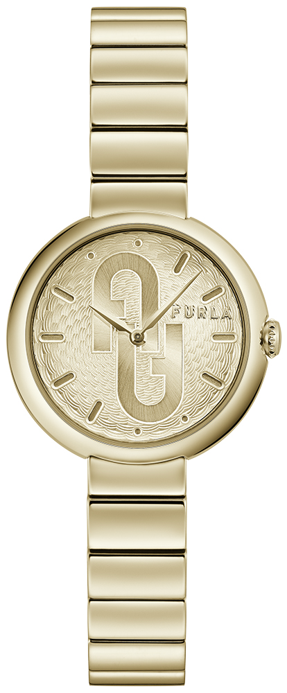 

Женские часы Furla WW00005009L2